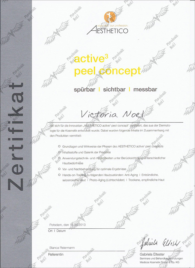 Galeriebild 13