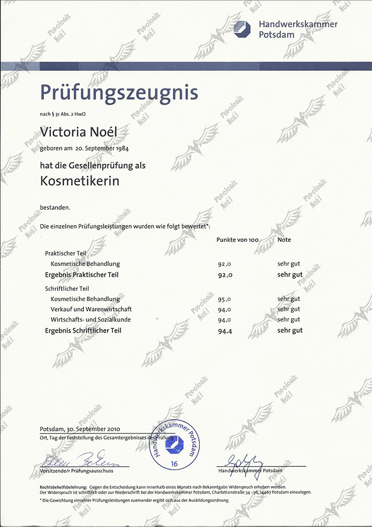 Galeriebild 6